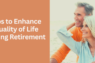 Life During Retirement