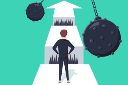 Top 6 Challenges Every Company Should Overcome By 2023