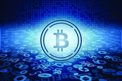 Traffic Changes on Blockchain Due to WBTC