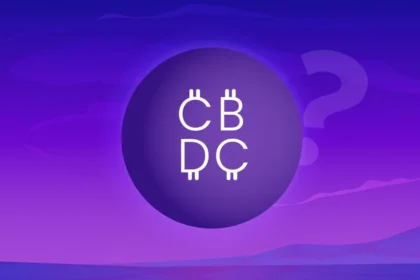  Trailblazing CBDC Implementation: Cosmos (ATOM)