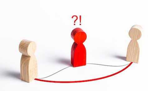 About the best double choices intermediaries best double choices intermediaries