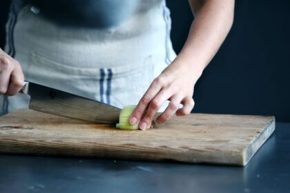 rivate Chefs in Los Angeles
