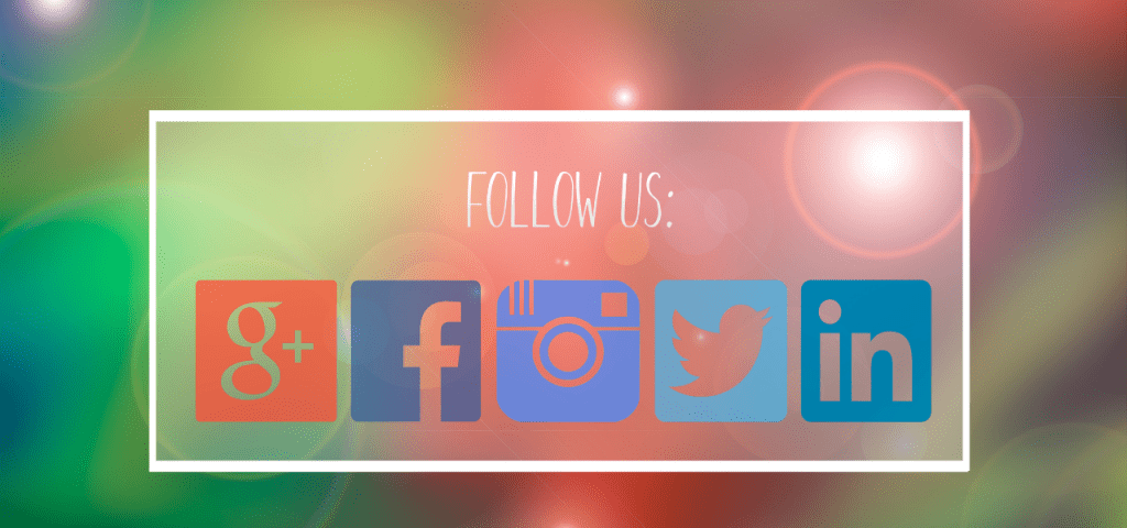 Is Social Media an Excellent Mode of Communication? Is Social Media an Excellent Mode of Communication