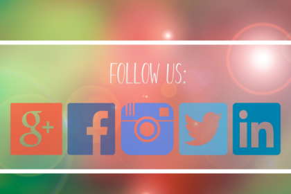 Is Social Media an Excellent Mode of Communication