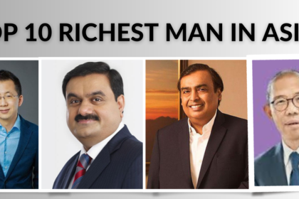 top 10 richest man in asia