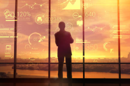 CEO’s Strategies