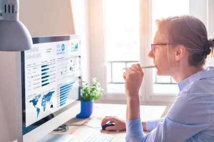 How Data Integrity Drives Marketing and Improves Business