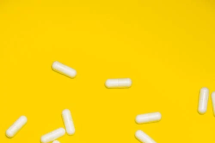 How To Spot Quality CBD Capsules