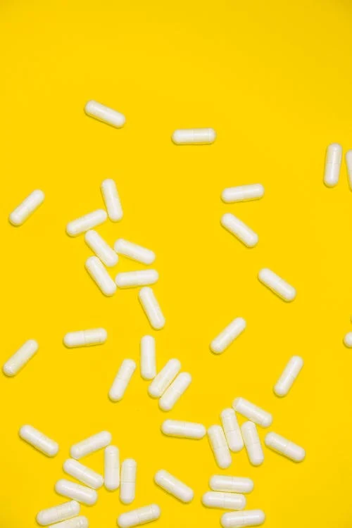 How To Spot Quality CBD Capsules