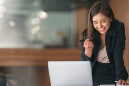 Tips For CEOs