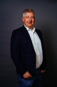 Nikolaev Vyacheslav