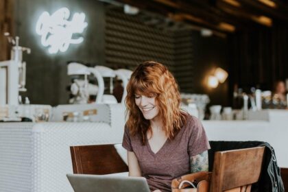 Comparing Grammarly to Similar Platforms