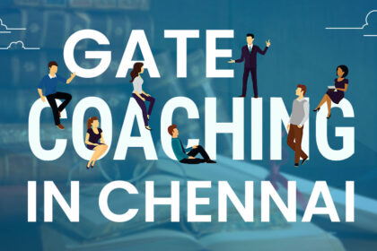GATE coaching in Chennai