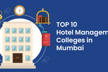Hotel-management-colleges-in-mumbai