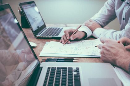 3 Reasons Why Public Liability Insurance is Essential