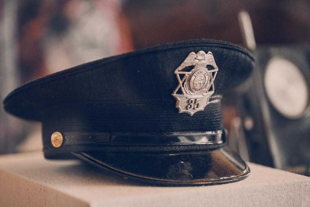 How to Manage Mental Health While in Law Enforcement How to Manage Mental Health While in Law Enforcement