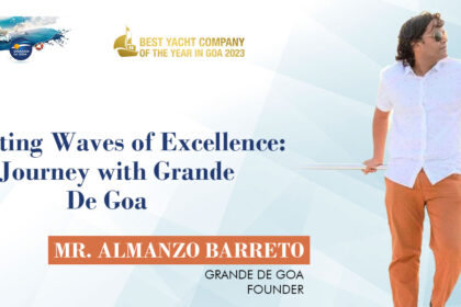 Grande De Goa