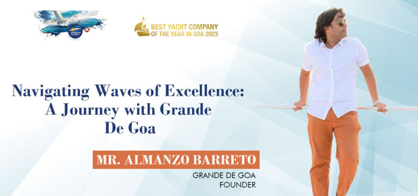 Grande De Goa