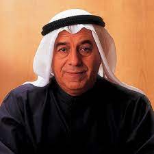 Top 10 Business Tycoons in the UAE