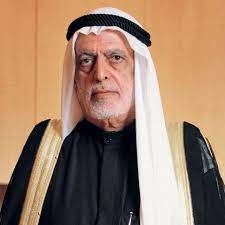 Top 10 Business Tycoons in the UAE