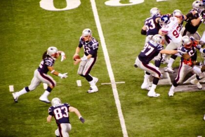 Best NFL Bonuses and Where to Find Them