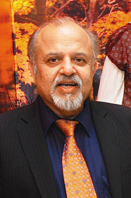 Top 10 Business Tycoons in the UAE