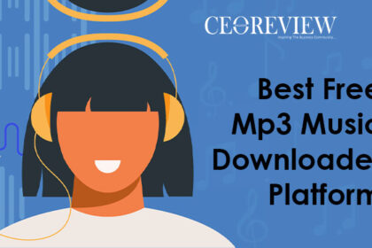Best Free MP3 Music Downloader Platform