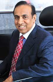 Top 10 Business Tycoons in the UAE