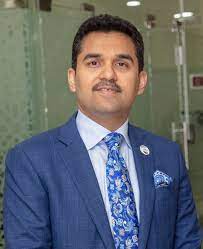Top 10 Business Tycoons in the UAE
