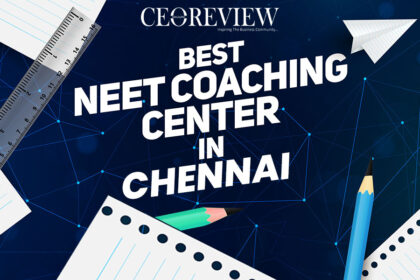best NEET coaching centre in Chennai