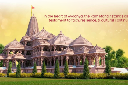 ayodhya ram mandir