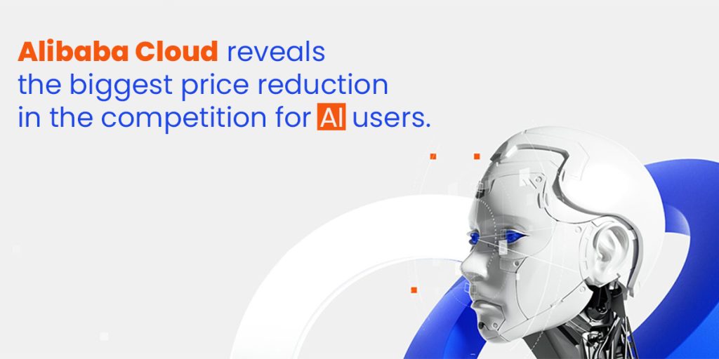 Alibaba Cloud