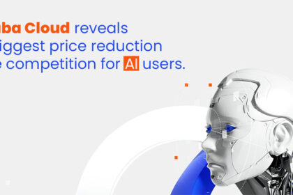 Alibaba Cloud