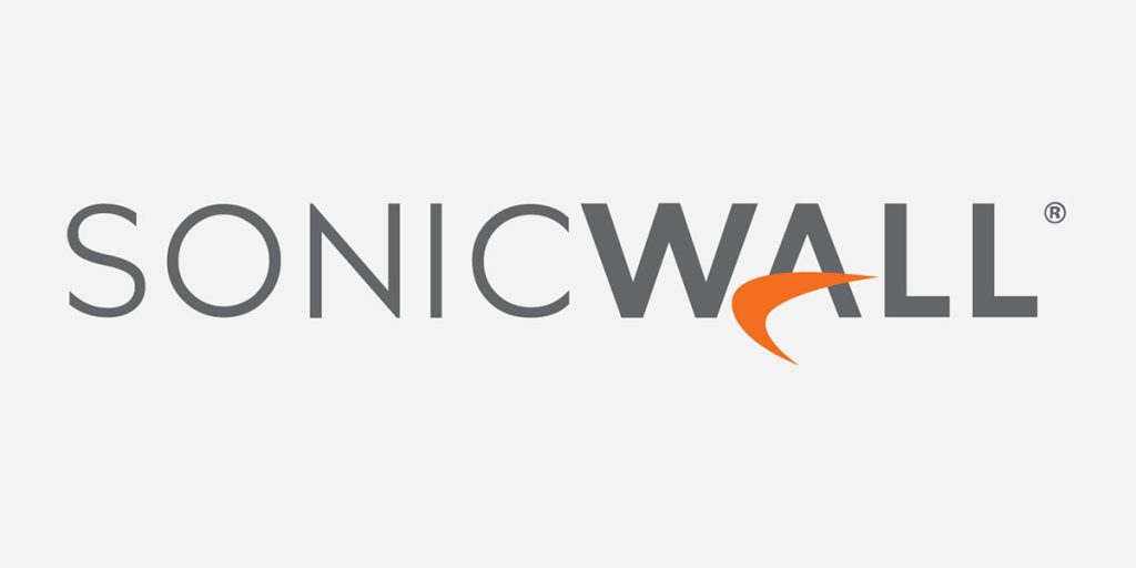SonicWall Threat Data Exposes Depths of Cyberattacks; Propels the Need for Managed Service Providers (MSPs)
