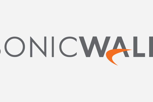 Sonicwall