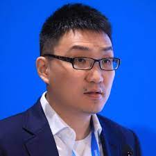 Top 10 Richest People in Asia