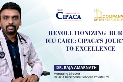 CIPACA