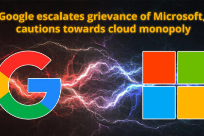 Google Cloud