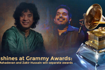 grammy awards