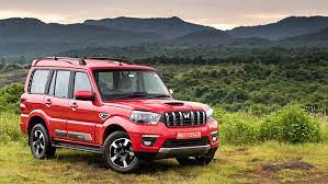 Top 10 Best Selling Cars in India 2024