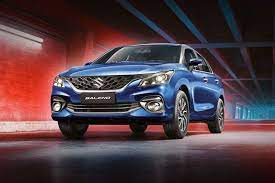 Top 10 Best Selling Cars in India 2024