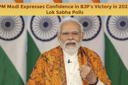 Lok sabha