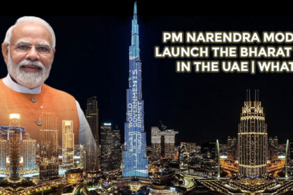 bharat mart