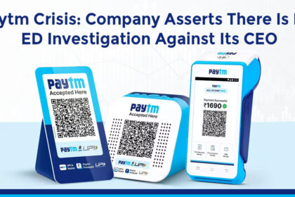 Paytm