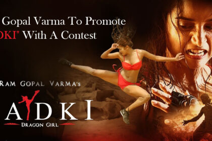ladki movie