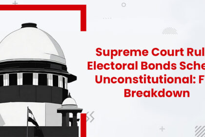 electoral bonds
