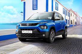 Top 10 Best Selling Cars in India