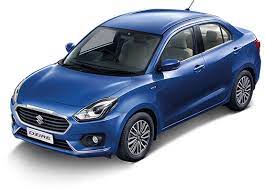 Top 10 Best Selling Cars in India