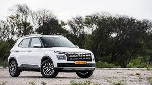 Top 10 Best Selling Cars in India