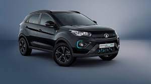 Top 10 Best Selling Cars in India